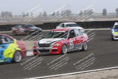 media/Oct-19-2025-Nasa (Sun) [[622c91e2bf]]/Race Group C/Turn 6/